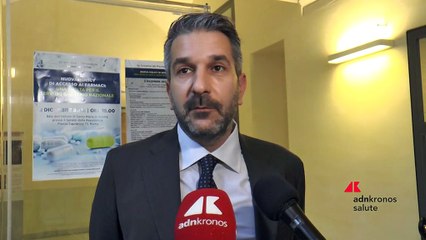 Farmaci: Celia (argenx), 'innovazione farmacologica c’è quando rapidamente fruibile’