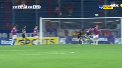 Las dos tapadas de Jean Fernandes