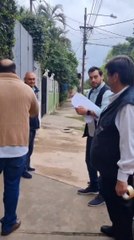 Cierran frigoríficos en Tablada Nueva por inclumplir con normas ambientales