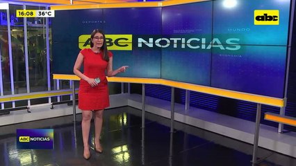 Maracaná: tras incautación de 31 toneladas de marihuana, intendente lamentó abandono del Estado