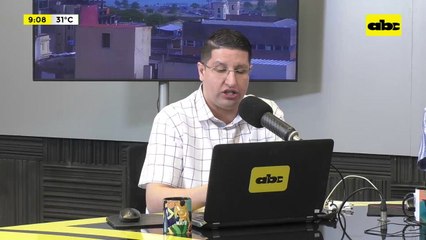 Sextorsión: detienen a hombre que usaba perfil hackeado a una modelo