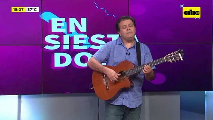 Llega el festival “Trova Acústica”: el miércoles 9 de octubre en el Teatro de las Américas