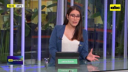 Inició reorganización de presos condenados: pretenden replicar modelo en otras penitenciarías