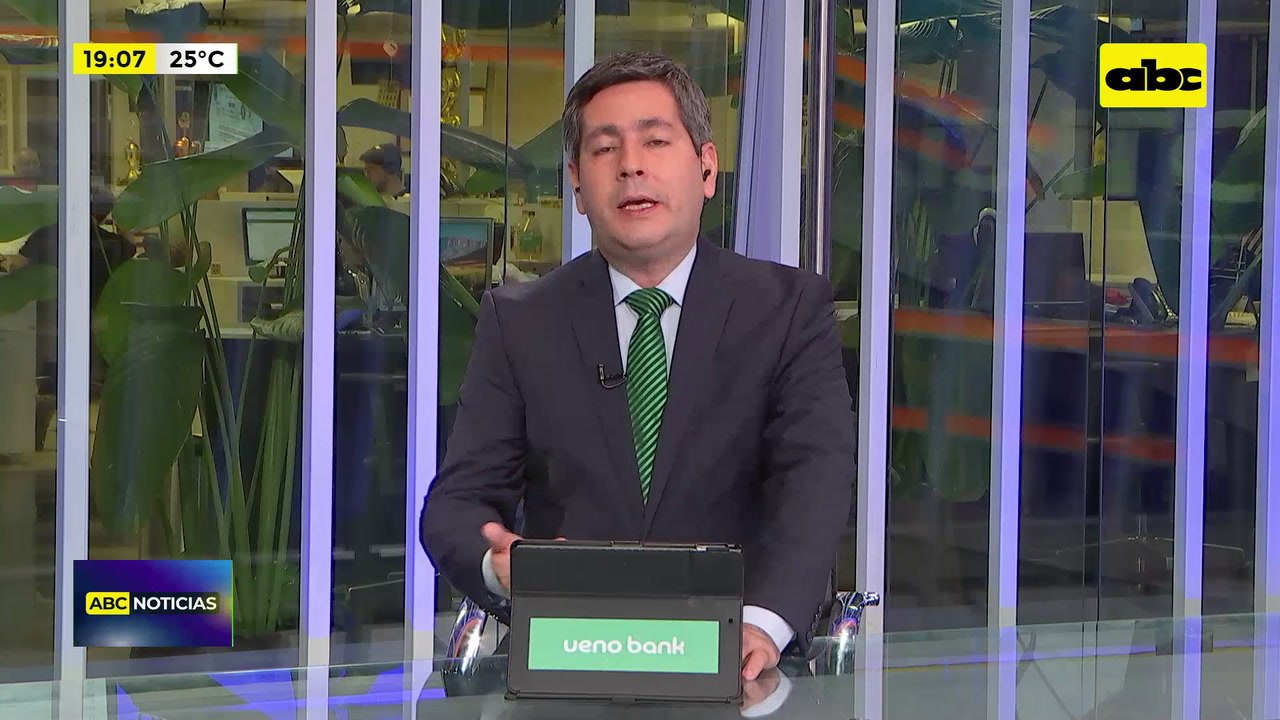 Atlas responde con documentos a la CBI: sin argumentos, Leite insiste en que siga la investigación