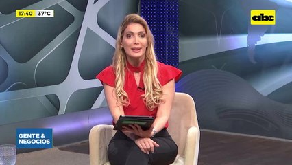 Startup paraguaya facilita compra de pasajes para viajes terrestres