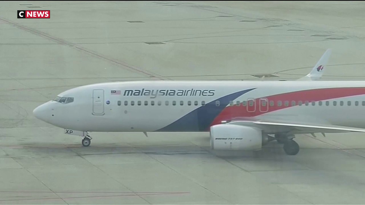 Plus de 11 ans après sa disparition, les recherches vont reprendre pour retrouver le MH370 de Malaysia Airlines