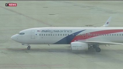 Plus de 11 ans après sa disparition, les recherches vont reprendre pour retrouver le MH370 de Malaysia Airlines
