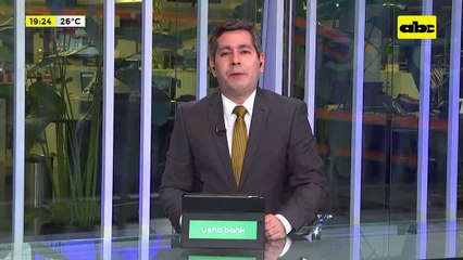 Ueno Bank invita a vivir la pasión Albirroja: juegos y premios para los más fanáticos