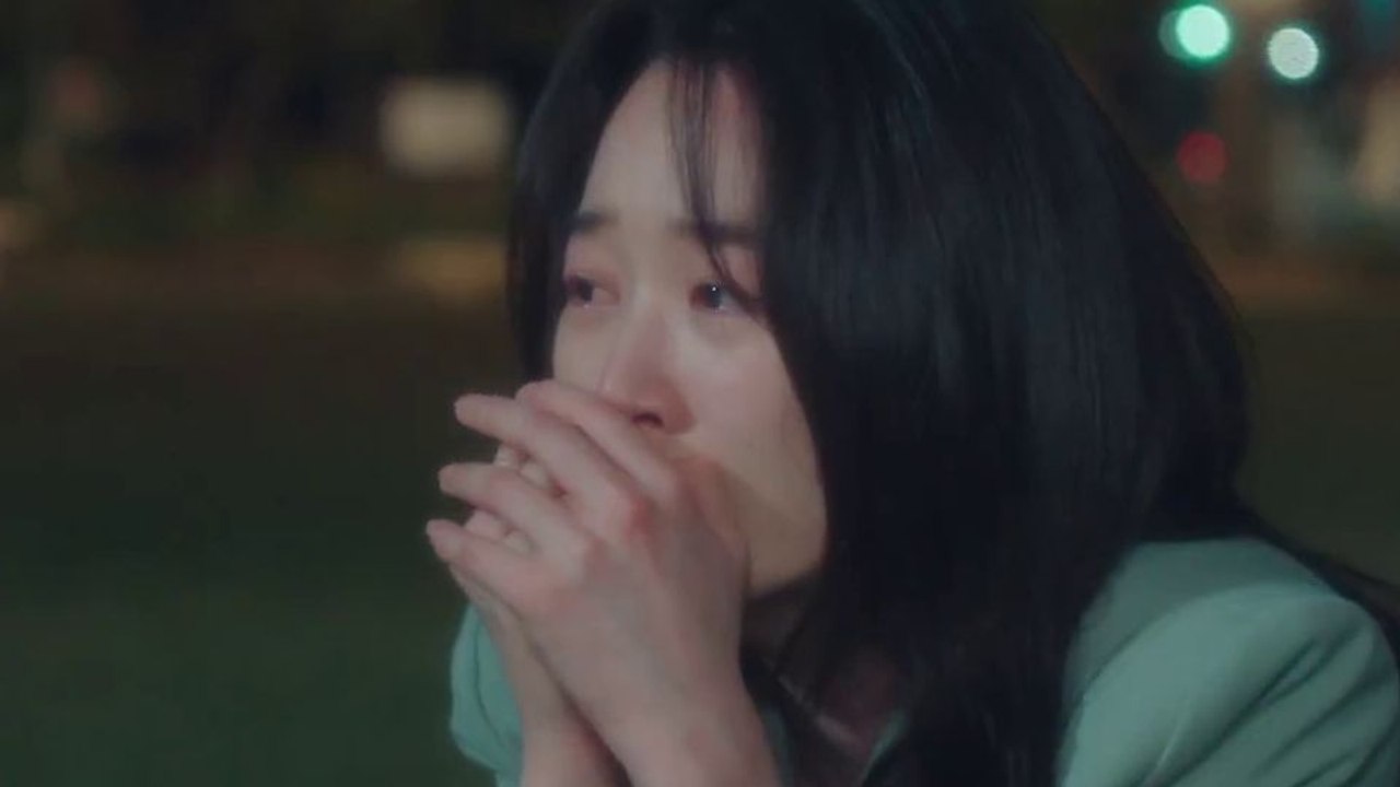 Uns bleibt immer morgen Trailer OmeU