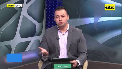 Nutrición con practicidad: alimentos saludables listos para consumir