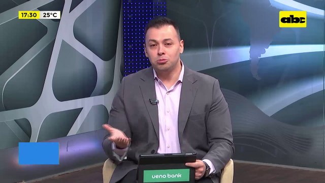 Nutrición con practicidad: alimentos saludables listos para consumir