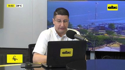 Siguen buscando a responsable de que joven perdiera el ojo durante gresca en discoteca