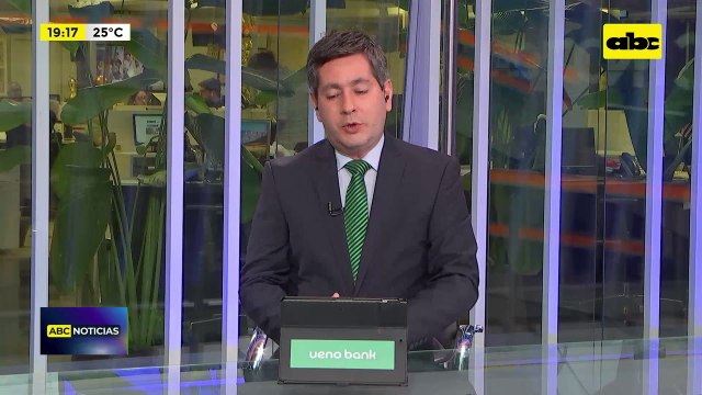 ¿Qué seguridad presume “Nenecho”?: delincuentes operan con impunidad en pleno microcentro