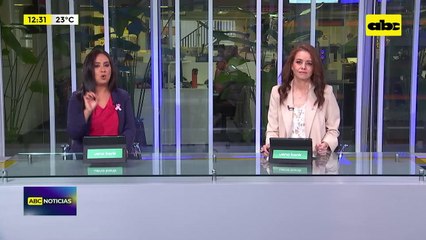 Video: Leite impuso leyes para favorecer a ONG y ahora evita responder consultas