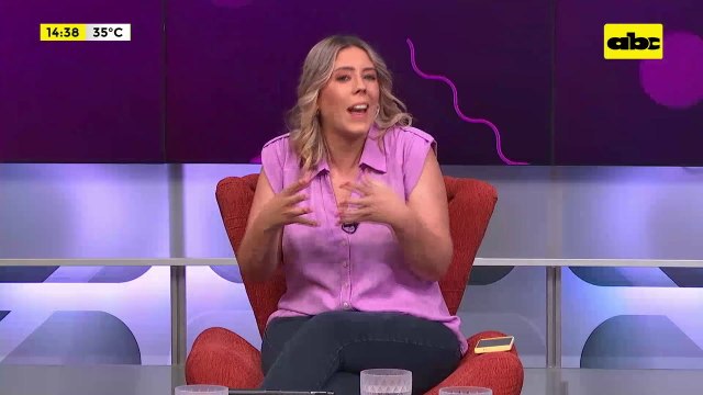 Video: cómo afrontar la presión de los exámenes y la ansiedad ante la responsabilidad de aprobar