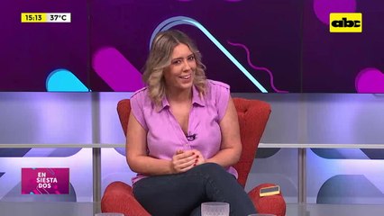 El arte de inmortalizar recuerdos con resina: ¿se puedan crear todo tipo de objetos?