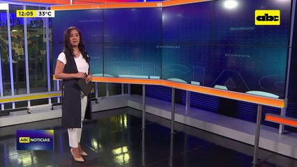 Tour por EEUU: Cámara pagó viaje a diputados para “observar” elecciones