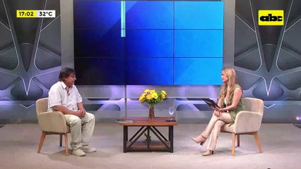 40 años forjando creadores: a la vanguardia en la enseñanza de diseño e ilustración