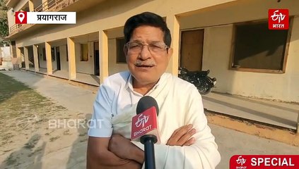 प्रयागराज माघ मेला 2026: एक माह का जप-तप से तन-मन का कायाकल्प, जानिए क्या है कल्पवास की महत्ता, इसका धार्मिक-वैज्ञानिक पक्ष