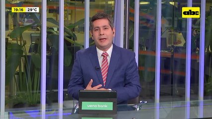 Ueno Bank acompaña a la Albirroja: actividades y beneficios para los hinchas