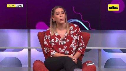 Un recuerdo para toda la vida: la moda de inmortalizar en yeso las manitos y piecitos del bebé