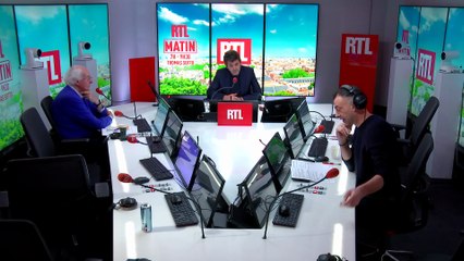 Angèle, Scarlett Johansson, I AM...Ils ont repris Brigitte Bardot