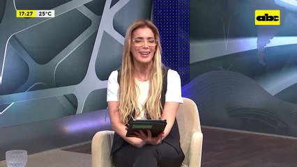 Producción de pañales reutilizables: empresa de CDE crece en el mercado