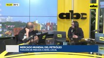 Argentina y su lucha permanente contra la inflación: ¿está dando resultado la política de Milei?