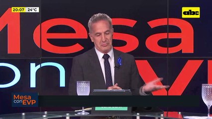 Donald Trump, presidente electo de EE. UU.: expertos analizan resultados y repercusiones