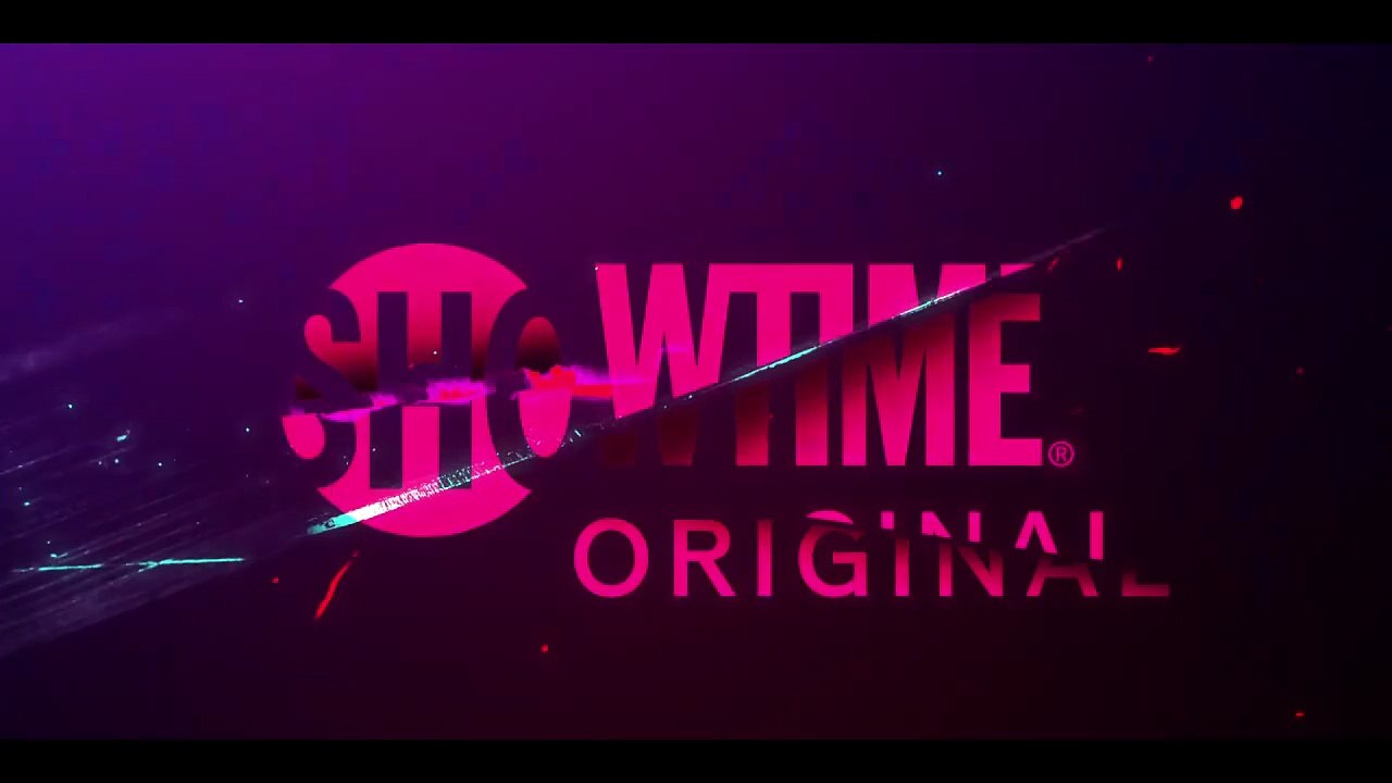 Dexter : bande-annonce de la nouvelle série préquelle "Original Sin" (vo)