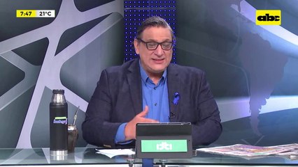 58ª Asamblea de FELABAN: bancarios de 60 países estarán en Paraguay