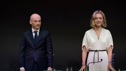 Inditex pisa el acelerador, bate todas las previsiones y logra un beneficio récord