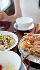 Haunted by Her Goodbye Chinese Drama English Sub