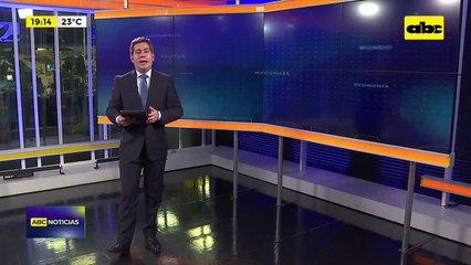 Video: MEC tendrá recursos para reparar 1.300 escuelas en 2025