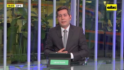 Ley anti-ONG: Gobierno piensan en reglamentación y organizaciones alistan plan de acción