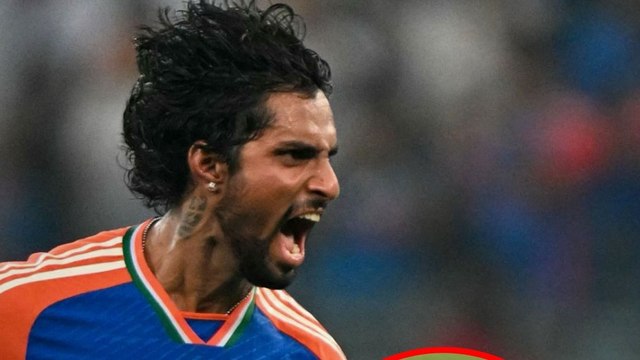 Tilak Varma ने Gautam Gambhir को लेकर क्या कहा?