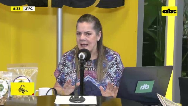 Saltan más detalles del tour vip de parlamentarios a EE. UU.