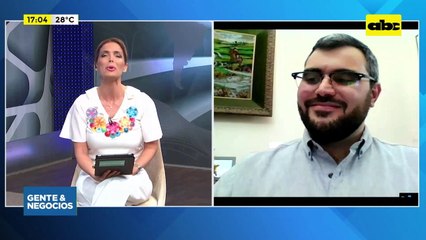 Nace la “Fundación Sarabia”: siguiendo el compromiso social del grupo empresarial