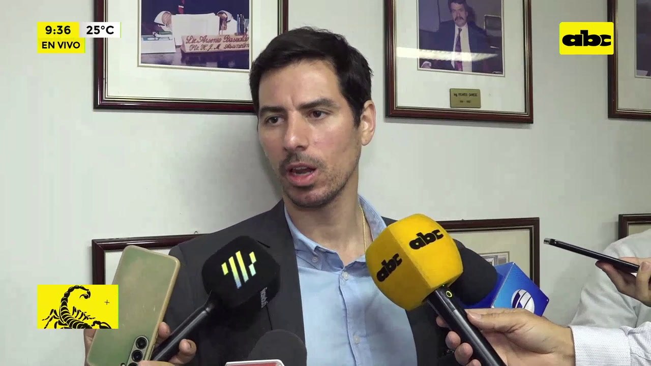 Albaro Grau