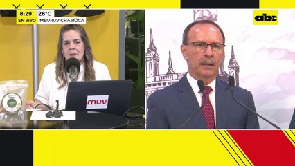 Video: Militares y policías fueron reclutados para traficar armas al crimen organizado