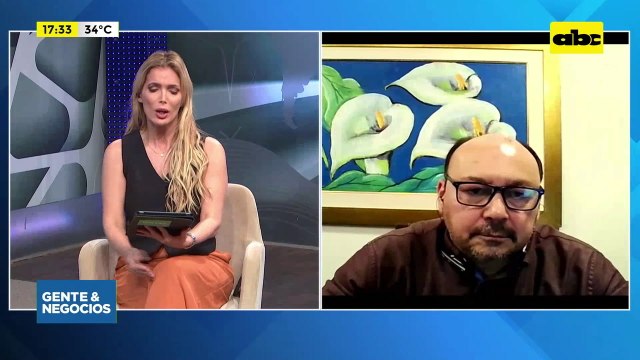 Financiamiento a las industrias: buscan relevar datos a través de una encuesta