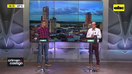 ¿Lalo Gomes fue ejecutado?: pericia contradice versión de la Policía