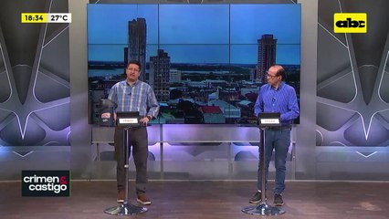 Asalto tipo comando a transportadora en Luque: con mismo método utilizado en Caacupé