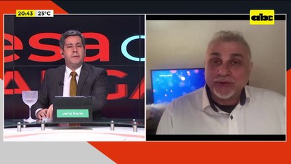 Endurecen ley contra el maltrato animal: “con la ley actual nadie va a la cárcel”