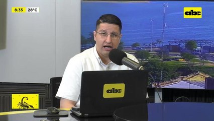 Tragedias viales enlutaron el fin de semana: imprudencia y alcohol, las principales causas