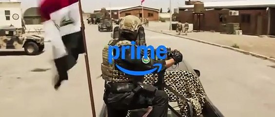 Coeurs Noirs S2 - Bande-Annonce