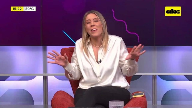 Olimpiadas Nacionales de Matemática 2024: concluyó el campamento que reunió a cientos de estudiantes