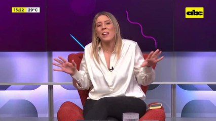 Olimpiadas Nacionales de Matemática 2024: concluyó el campamento que reunió a cientos de estudiantes