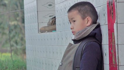 L'Héritage en division Bande-annonce VO STFR