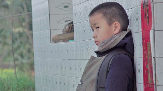 L'Héritage en division Bande-annonce VO STFR